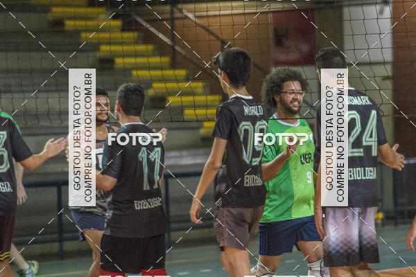 Buy your photos of the eventAmistosos de Volei e Futebol de Campo  pr JUCS 2018 on Fotop