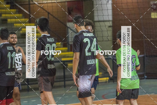 Buy your photos of the eventAmistosos de Volei e Futebol de Campo  pr JUCS 2018 on Fotop