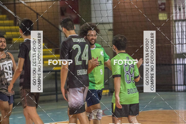 Buy your photos of the eventAmistosos de Volei e Futebol de Campo  pr JUCS 2018 on Fotop
