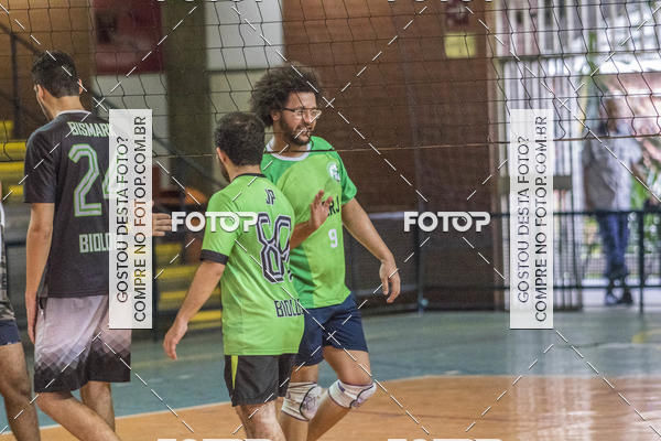 Buy your photos of the eventAmistosos de Volei e Futebol de Campo  pr JUCS 2018 on Fotop