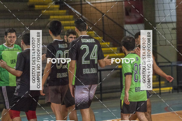 Buy your photos of the eventAmistosos de Volei e Futebol de Campo  pr JUCS 2018 on Fotop