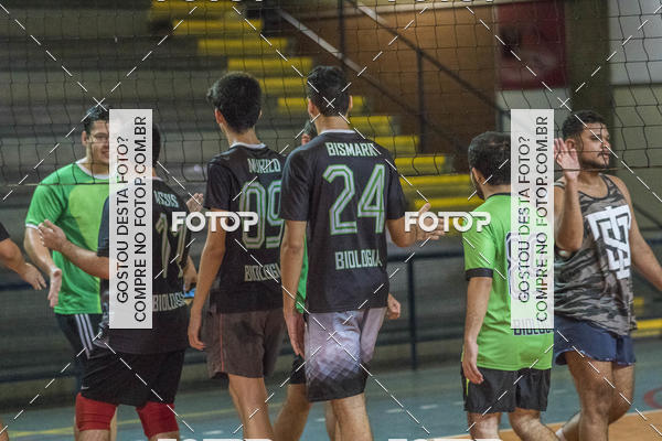 Buy your photos of the eventAmistosos de Volei e Futebol de Campo  pr JUCS 2018 on Fotop