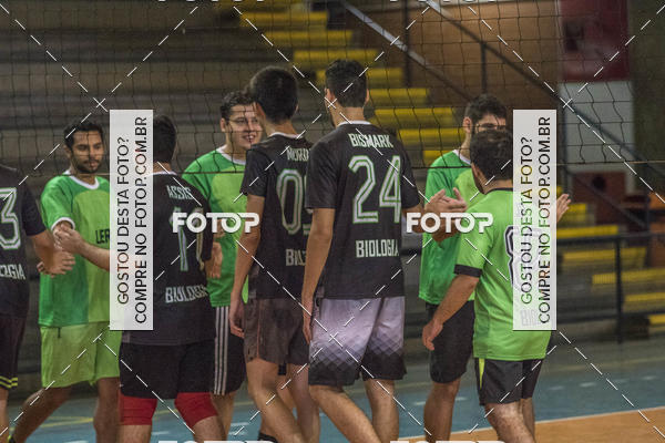 Buy your photos of the eventAmistosos de Volei e Futebol de Campo  pr JUCS 2018 on Fotop