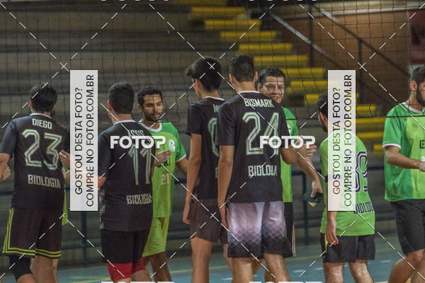 Buy your photos of the eventAmistosos de Volei e Futebol de Campo  pr JUCS 2018 on Fotop