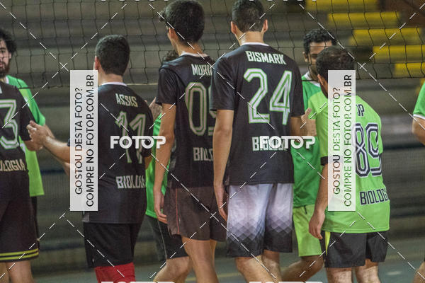 Buy your photos of the eventAmistosos de Volei e Futebol de Campo  pr JUCS 2018 on Fotop