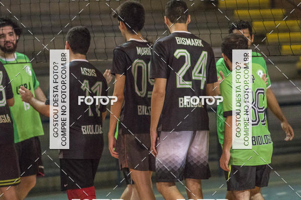 Buy your photos of the eventAmistosos de Volei e Futebol de Campo  pr JUCS 2018 on Fotop
