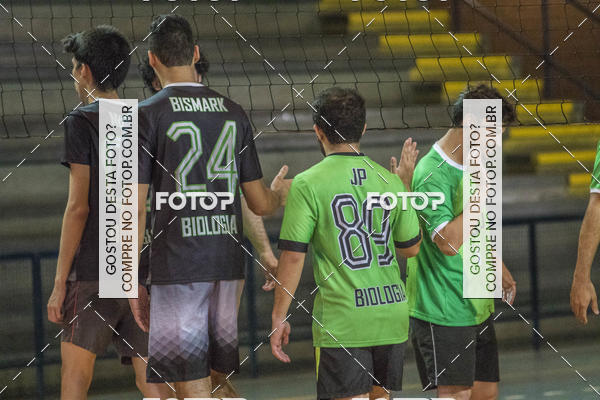 Buy your photos of the eventAmistosos de Volei e Futebol de Campo  pr JUCS 2018 on Fotop
