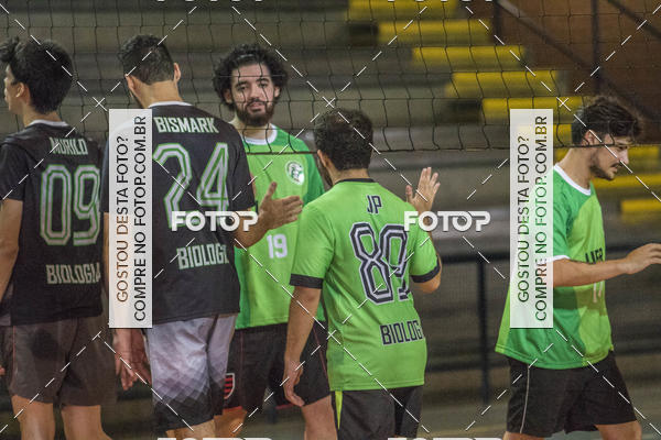 Buy your photos of the eventAmistosos de Volei e Futebol de Campo  pr JUCS 2018 on Fotop