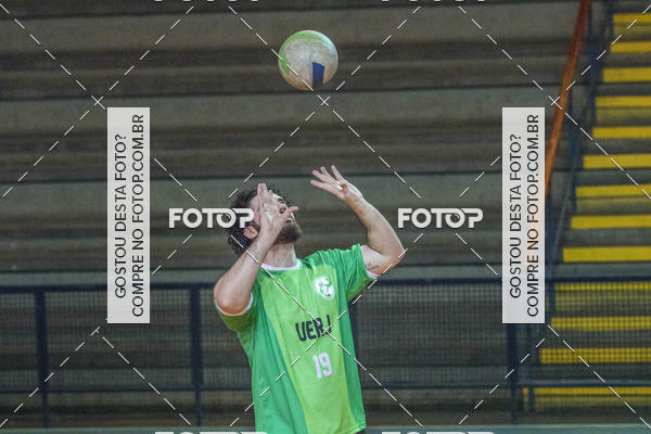 Buy your photos of the eventAmistosos de Volei e Futebol de Campo  pr JUCS 2018 on Fotop