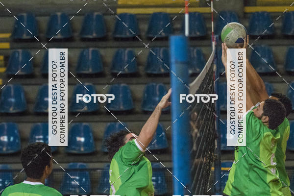 Buy your photos of the eventAmistosos de Volei e Futebol de Campo  pr JUCS 2018 on Fotop