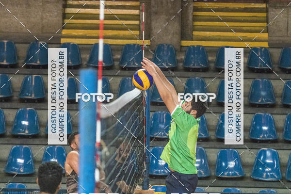Buy your photos of the eventAmistosos de Volei e Futebol de Campo  pr JUCS 2018 on Fotop