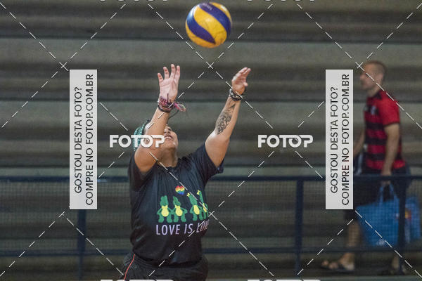 Buy your photos of the eventAmistosos de Volei e Futebol de Campo  pr JUCS 2018 on Fotop