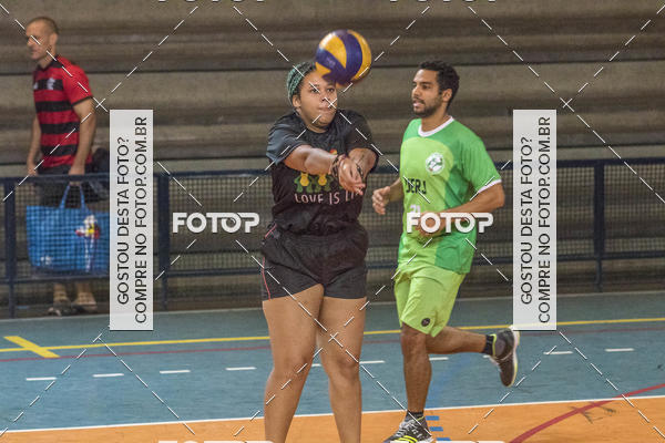 Buy your photos of the eventAmistosos de Volei e Futebol de Campo  pr JUCS 2018 on Fotop