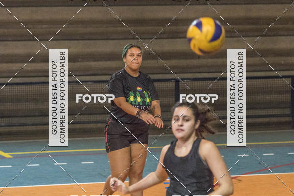 Buy your photos of the eventAmistosos de Volei e Futebol de Campo  pr JUCS 2018 on Fotop