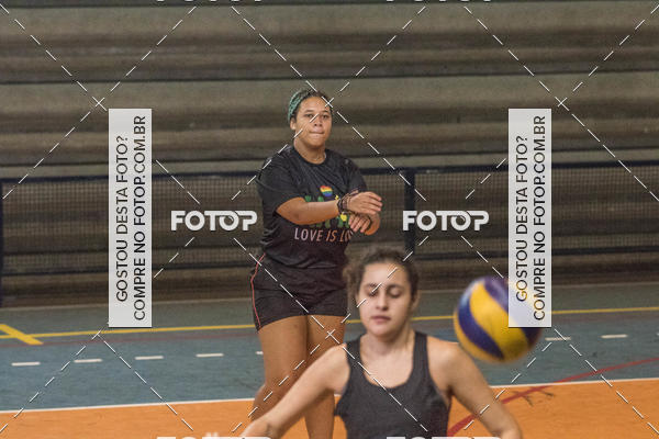 Buy your photos of the eventAmistosos de Volei e Futebol de Campo  pr JUCS 2018 on Fotop