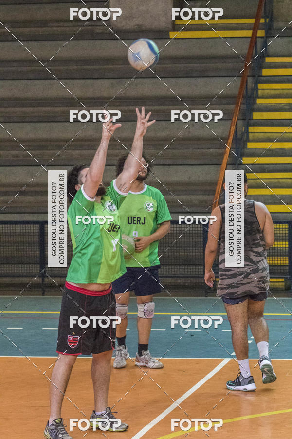 Buy your photos of the eventAmistosos de Volei e Futebol de Campo  pr JUCS 2018 on Fotop