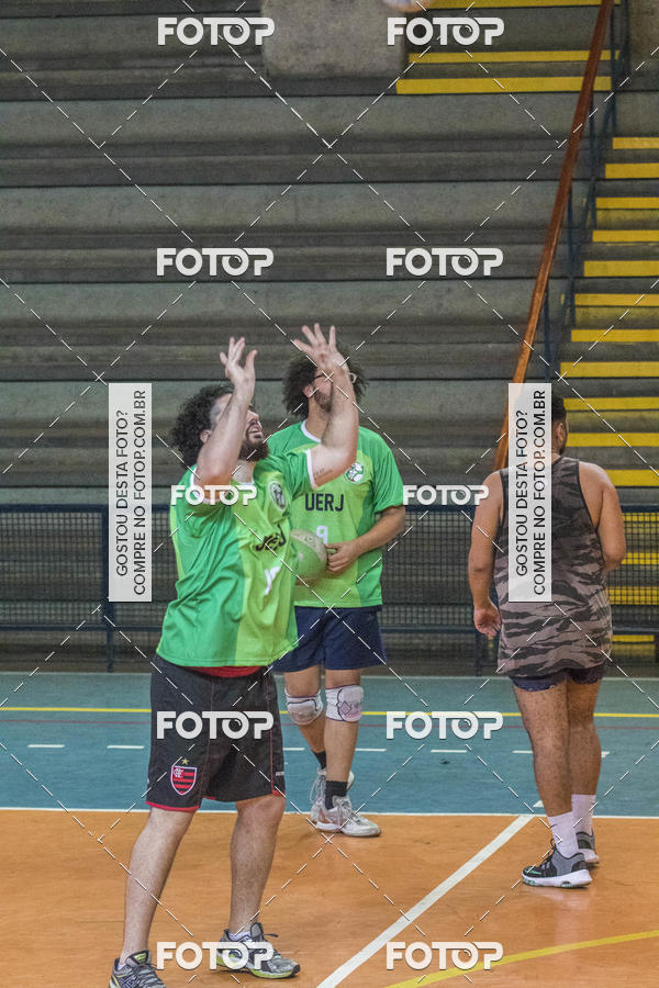 Buy your photos of the eventAmistosos de Volei e Futebol de Campo  pr JUCS 2018 on Fotop