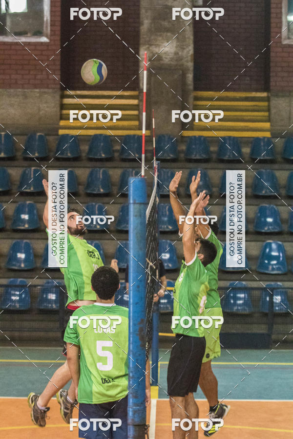 Buy your photos of the eventAmistosos de Volei e Futebol de Campo  pr JUCS 2018 on Fotop
