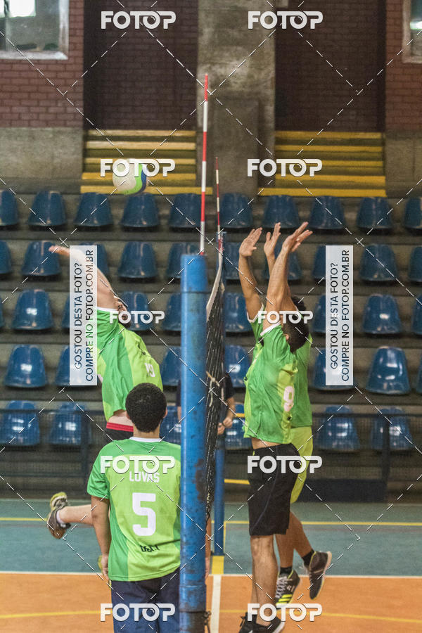 Buy your photos of the eventAmistosos de Volei e Futebol de Campo  pr JUCS 2018 on Fotop