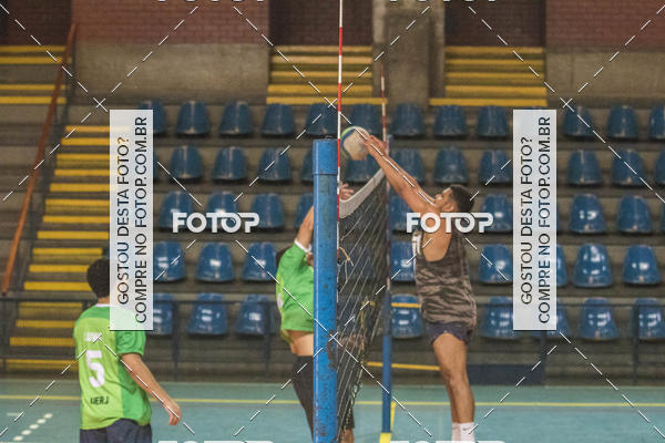 Buy your photos of the eventAmistosos de Volei e Futebol de Campo  pr JUCS 2018 on Fotop