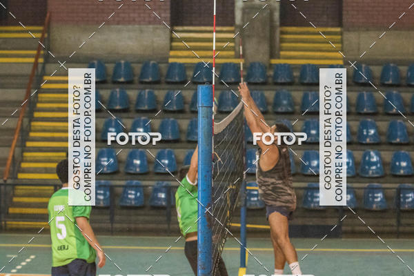 Buy your photos of the eventAmistosos de Volei e Futebol de Campo  pr JUCS 2018 on Fotop