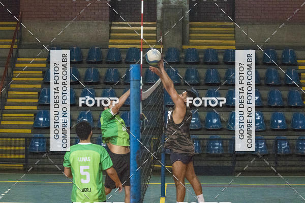 Buy your photos of the eventAmistosos de Volei e Futebol de Campo  pr JUCS 2018 on Fotop