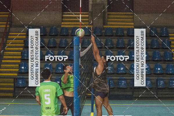 Buy your photos of the eventAmistosos de Volei e Futebol de Campo  pr JUCS 2018 on Fotop