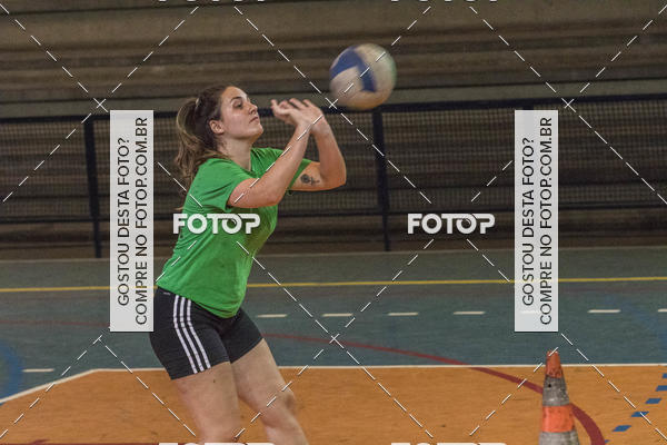 Buy your photos of the eventAmistosos de Volei e Futebol de Campo  pr JUCS 2018 on Fotop