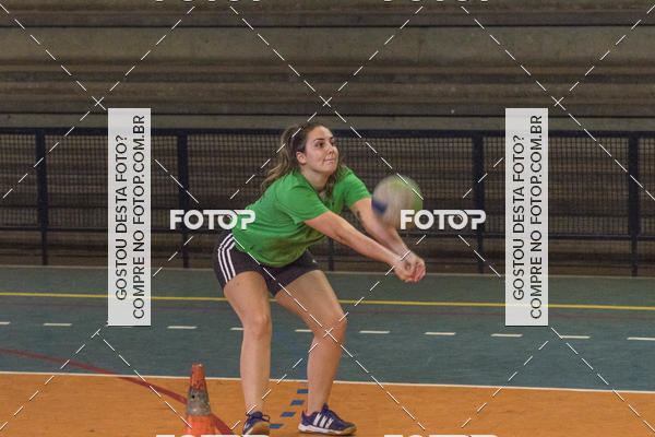 Buy your photos of the eventAmistosos de Volei e Futebol de Campo  pr JUCS 2018 on Fotop