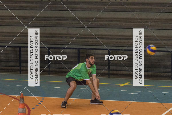Buy your photos of the eventAmistosos de Volei e Futebol de Campo  pr JUCS 2018 on Fotop