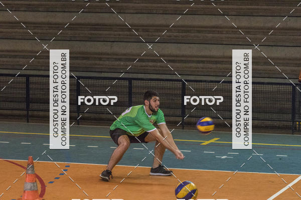 Buy your photos of the eventAmistosos de Volei e Futebol de Campo  pr JUCS 2018 on Fotop
