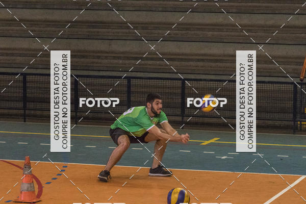 Buy your photos of the eventAmistosos de Volei e Futebol de Campo  pr JUCS 2018 on Fotop