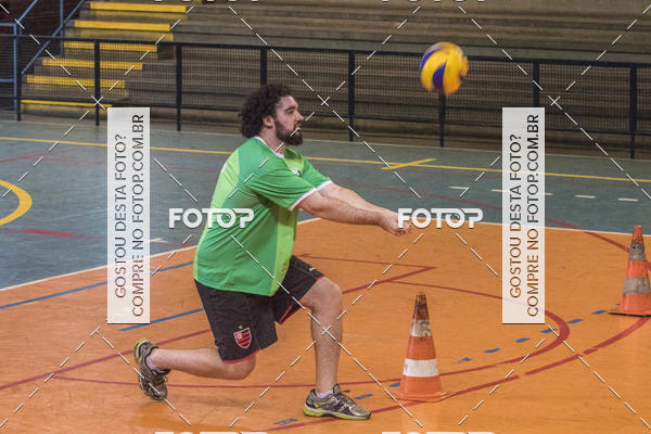 Buy your photos of the eventAmistosos de Volei e Futebol de Campo  pr JUCS 2018 on Fotop