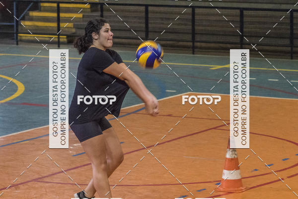 Buy your photos of the eventAmistosos de Volei e Futebol de Campo  pr JUCS 2018 on Fotop