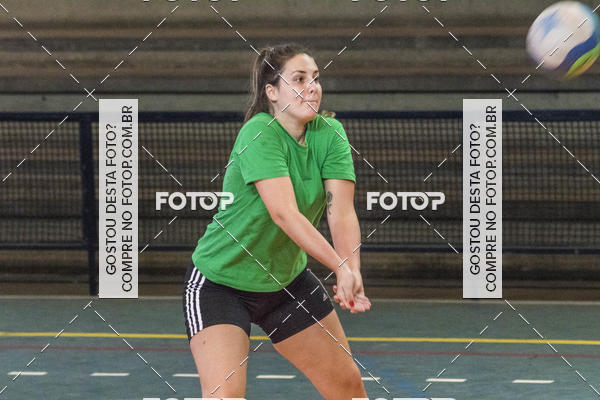 Buy your photos of the eventAmistosos de Volei e Futebol de Campo  pr JUCS 2018 on Fotop