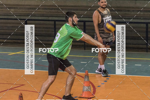 Buy your photos of the eventAmistosos de Volei e Futebol de Campo  pr JUCS 2018 on Fotop