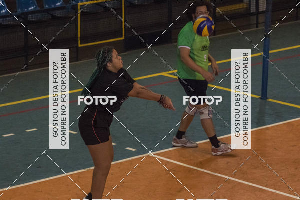 Buy your photos of the eventAmistosos de Volei e Futebol de Campo  pr JUCS 2018 on Fotop