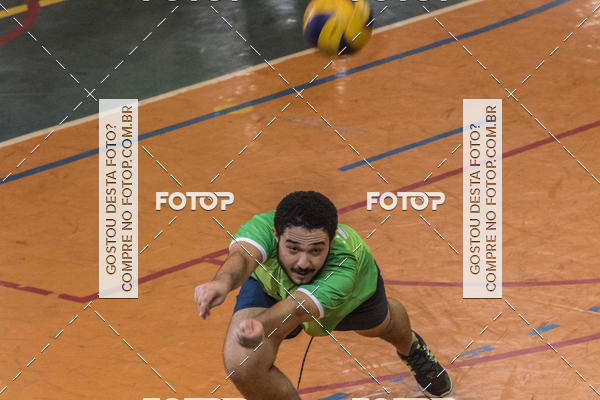 Buy your photos of the eventAmistosos de Volei e Futebol de Campo  pr JUCS 2018 on Fotop