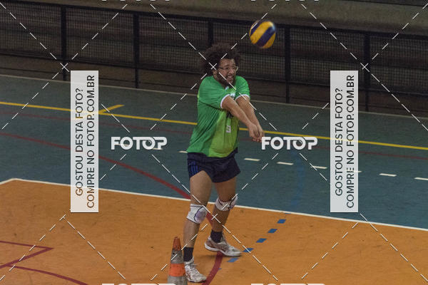 Buy your photos of the eventAmistosos de Volei e Futebol de Campo  pr JUCS 2018 on Fotop