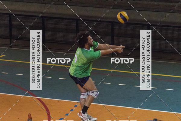 Buy your photos of the eventAmistosos de Volei e Futebol de Campo  pr JUCS 2018 on Fotop