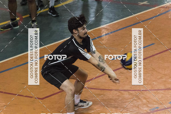 Buy your photos of the eventAmistosos de Volei e Futebol de Campo  pr JUCS 2018 on Fotop