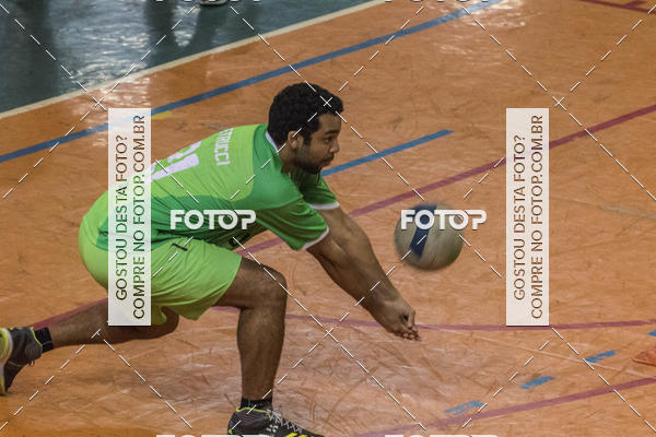 Buy your photos of the eventAmistosos de Volei e Futebol de Campo  pr JUCS 2018 on Fotop