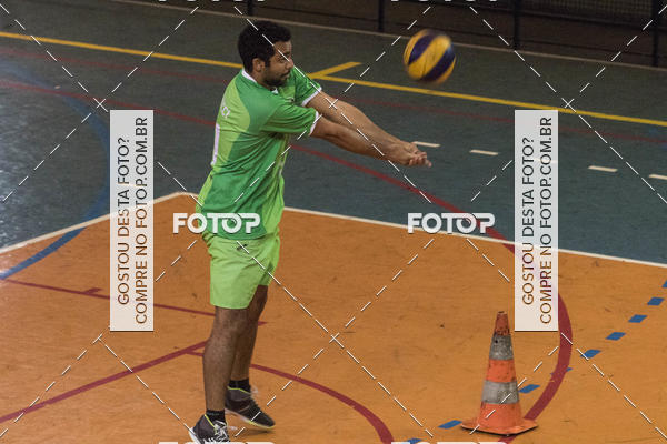 Buy your photos of the eventAmistosos de Volei e Futebol de Campo  pr JUCS 2018 on Fotop