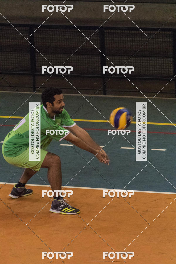 Buy your photos of the eventAmistosos de Volei e Futebol de Campo  pr JUCS 2018 on Fotop