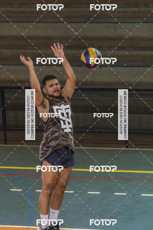 Buy your photos of the eventAmistosos de Volei e Futebol de Campo  pr JUCS 2018 on Fotop
