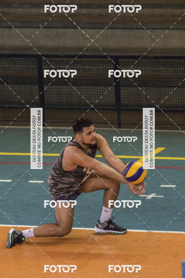 Buy your photos of the eventAmistosos de Volei e Futebol de Campo  pr JUCS 2018 on Fotop