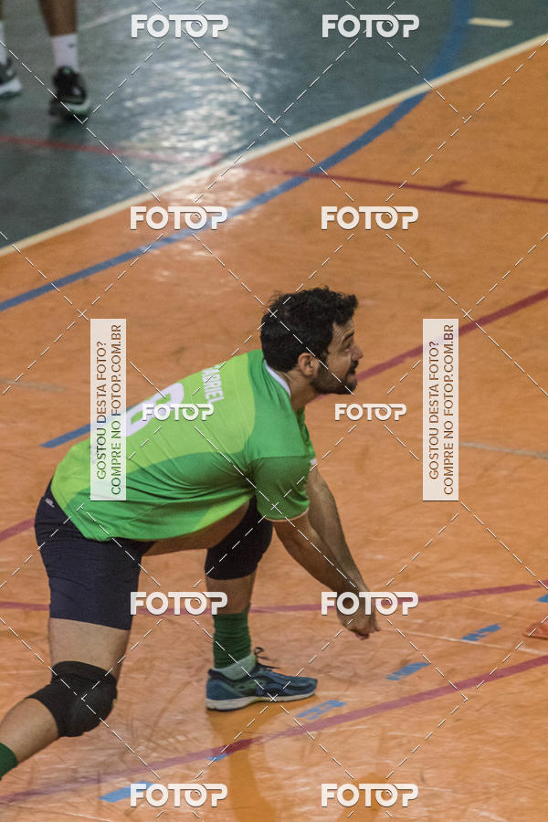 Buy your photos of the eventAmistosos de Volei e Futebol de Campo  pr JUCS 2018 on Fotop