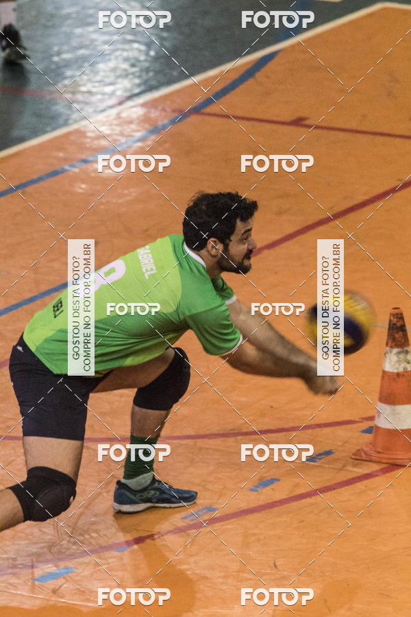 Buy your photos of the eventAmistosos de Volei e Futebol de Campo  pr JUCS 2018 on Fotop