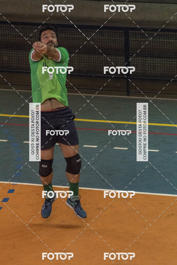 Buy your photos of the eventAmistosos de Volei e Futebol de Campo  pr JUCS 2018 on Fotop