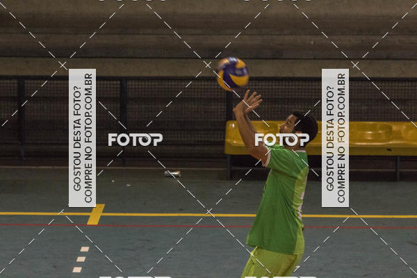 Buy your photos of the eventAmistosos de Volei e Futebol de Campo  pr JUCS 2018 on Fotop